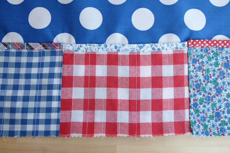 Cose-un-estuche-enrollable