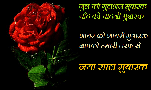 Happy New Year 2017 Quotes Happy New Year 2017 Quotes