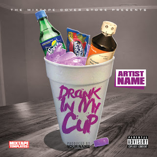 Mixtape Cover Template - Drank In My Cup how to create a mixtape cover, how to design a mixtape cover, how to make a mixtape cover, create a mixtape cover on your phone, design a mixtape cover on your phone, make a mixtape cover on your phone, cd cover art, cd cover artwork, cd cover background, cd cover backgrounds, cd cover design, cd cover designs, cd cover designer, cd cover designers, cd cover graphic, cd cover graphics, cd cover graphic design, cd cover graphic designs, cd cover psd, cd cover psds, cd cover store, cd cover template, cd cover templates, cd cover template psd, cd cover template psds, free cd template, free cd templates, free cd template psd, free cd template psds, free design template, free design templates, free mixtape cover background, free mixtape cover backgrounds, free mixtape cover psd, free mixtape cover psds, free mixtape cover template, free mixtape cover templates, free mixtape background, free mixtape backgrounds, free mixtape psd, free mixtape psds, free mixtape template, free mixtape templates, free mixtape template psd, free mixtape template psds, free psd graphics, free psd template, free psd templates, graphic design templates, graphic templates, hip hop mixtape cover, hip hop mixtape covers, hip hop mixtape psd, hip hop mixtape psds, hip hop mixtape template, hip hop mixtape templates, mixtapepsd, mixtapepsds, mixtapes, mixtape artwork design, mixtape artwork designer, mixtape artwork designers, mixtape artwork designs, mixtape cd, mixtape cd artwork, mixtape cd artwork designer, mixtape cd artwork designers, mixtape cd artwork maker, mixtape cd artwork makers, mixtape cd cover, mixtape cd covers, mixtape cd cover designer, mixtape cd cover designers, mixtape cover, mixtape covers, mixtape cover app, mixtape cover background, mixtape cover backgrounds, mixtape cover design, mixtape cover designs, mixtape cover designer, mixtape cover designers, mixtape cover maker, mixtape cover makers, mixtape cover pro, mixtape cover pros, mixtape cover psd, mixtape cover psds, mixtape cover store, mixtape covers store, mixtape cover template, mixtape cover templates, mixtape design, mixtape designs, mixtape designer, mixtape designers, mixtape design free, mixtape designs free, mixtape design template, mixtape design templates, mixtape graphics, mixtape graphic design, mixtape graphic designer, mixtape graphic designers, mixtape graphic designs, mixtape graphic store, mixtape graphics store, mixtape psd, mixtape psds, mixtape psd download, mixtape psd downloads, mixtape psd store, mixtape psds store, mixtape psd template, mixtape psd templates, mixtape template, mixtape templates, officialpsd, officialpsds, officialpsds.com, official psd, official psds, photoshop mixtape cover psd, photoshop mixtape cover psds, photoshop mixtape cover template, photoshop mixtape cover templates, psd template, psd templates, datpiff, live mixtapes, the mixtape cover store, filthy the designer