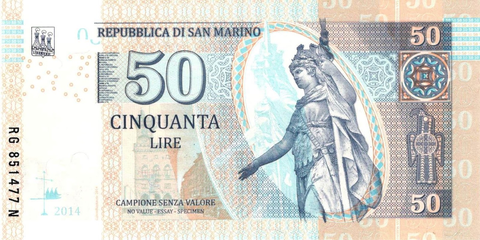 Сан деньги. Сан Марино банкноты. Валюта Сан Марино купюры. Деньги Сан Марино.