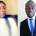 We Put Our School Fees, Project Money in MMM - University Students Cry Out Over Ponzi Scheme (Photos)