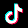 DetRo