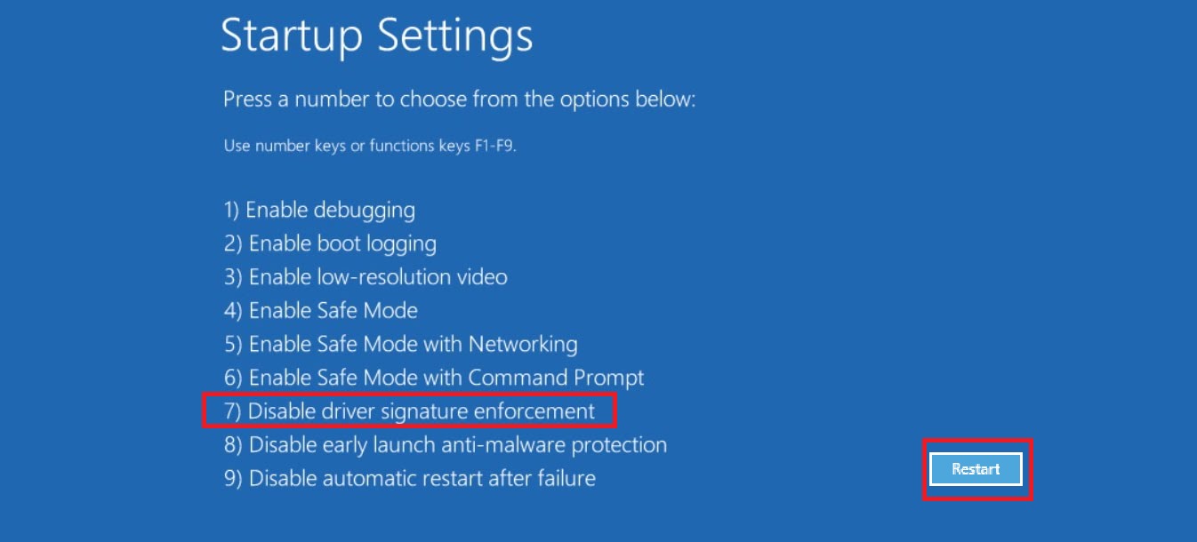 Cara Menginstall USBasp pada Windows 10
