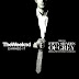 Earned It (Fifty Shades Of Grey) (From The "Fifty Shades Of Grey" Soundtrack)