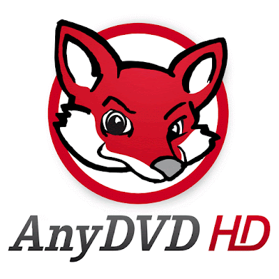AnyDVD HD 8.1.0.0 - MultiES + Crack servidescargas