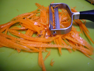 Pimientos+del+piquillo+relleno+de+pollo+con+cusc%25C3%25BAs+%25285%2529.JPG