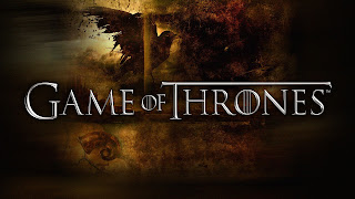 Game of Thrones HD Wallpapers