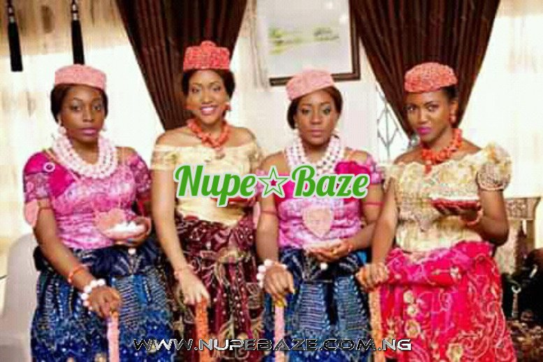 Top 10 most educated tribe in Nigeria , Most popular language in Nigeria , Most popular tribe in Nigeria , Most popular language speaking in Nigeria , Top 10 Most Educated Tribes In Nigeria