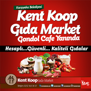 kent
