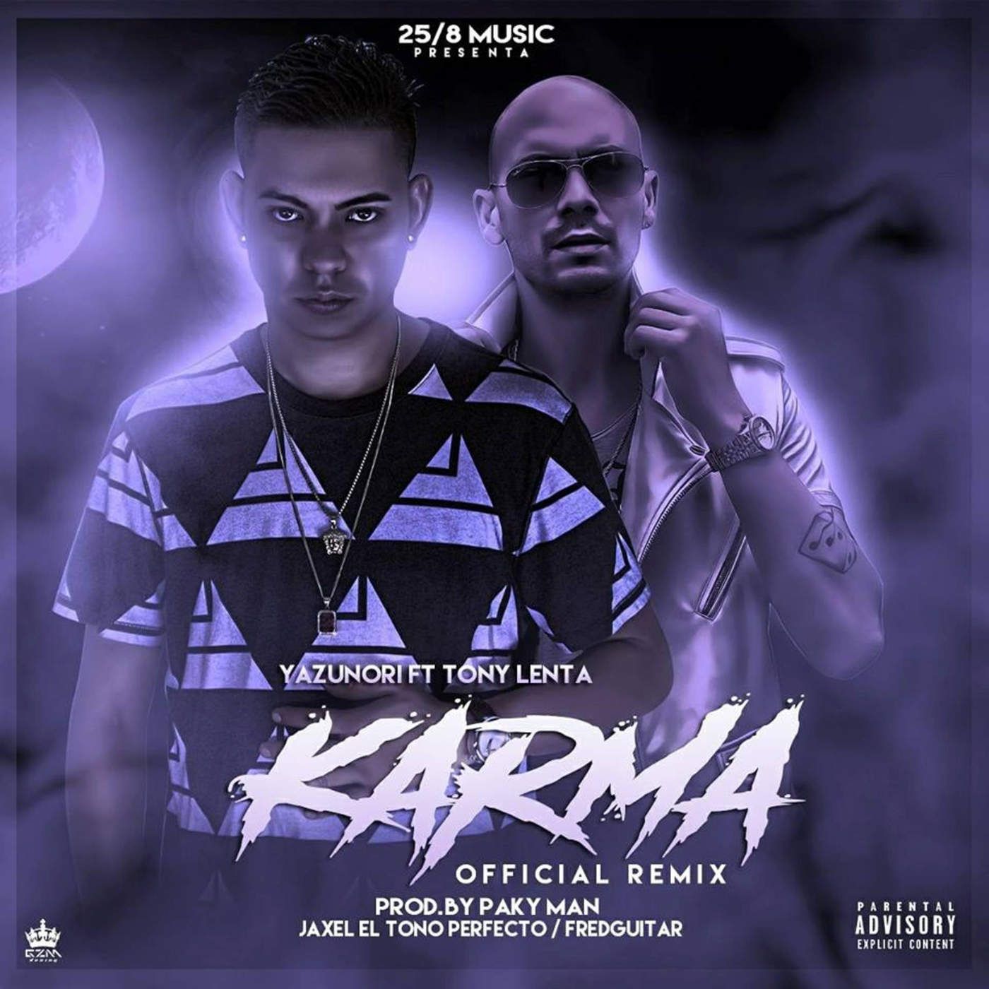 Souls project. Toni remix. Tony igy astronomia. Tony igy memory. Freed from desire remix.