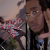 Video: Migos ft Gucci Mane "Slippery"