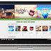 Google Play Store coming to Chrome OS in June to three Chromebooks