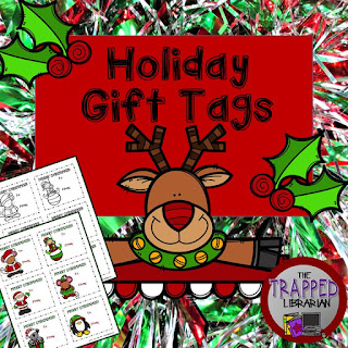 https://www.teacherspayteachers.com/Product/FREE-Christmas-Gift-Tags-2247327