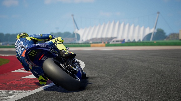 motogp-18-pc-screenshot-isogames.net-5