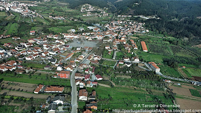Vale de Açores