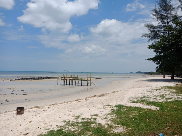 0812-6711-1161 Pantai Baru terbaik di Batam Pantai Tegar Bahari Beach 0812-6711-1161 Pantai Baru terbaik di Batam Pantai Tegar Bahari Beach