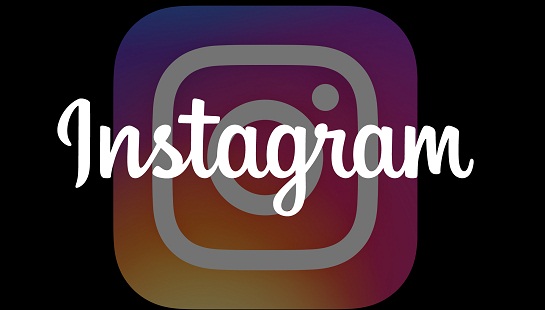 Cara Mengetahui Unfollowers Instagram Online  Menggunakan Aplikasi