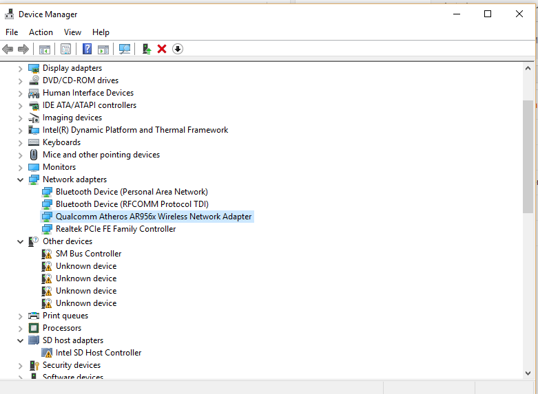 Unknown device что это за устройство. Detected storage device change refreshing mounted drivers xbox freeboot. Tools and devices. Identifier. Unknown программа.