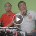 Mayor Duterte Warns Doris Bigornia & Nancy Carbajal of their Bias Reporting