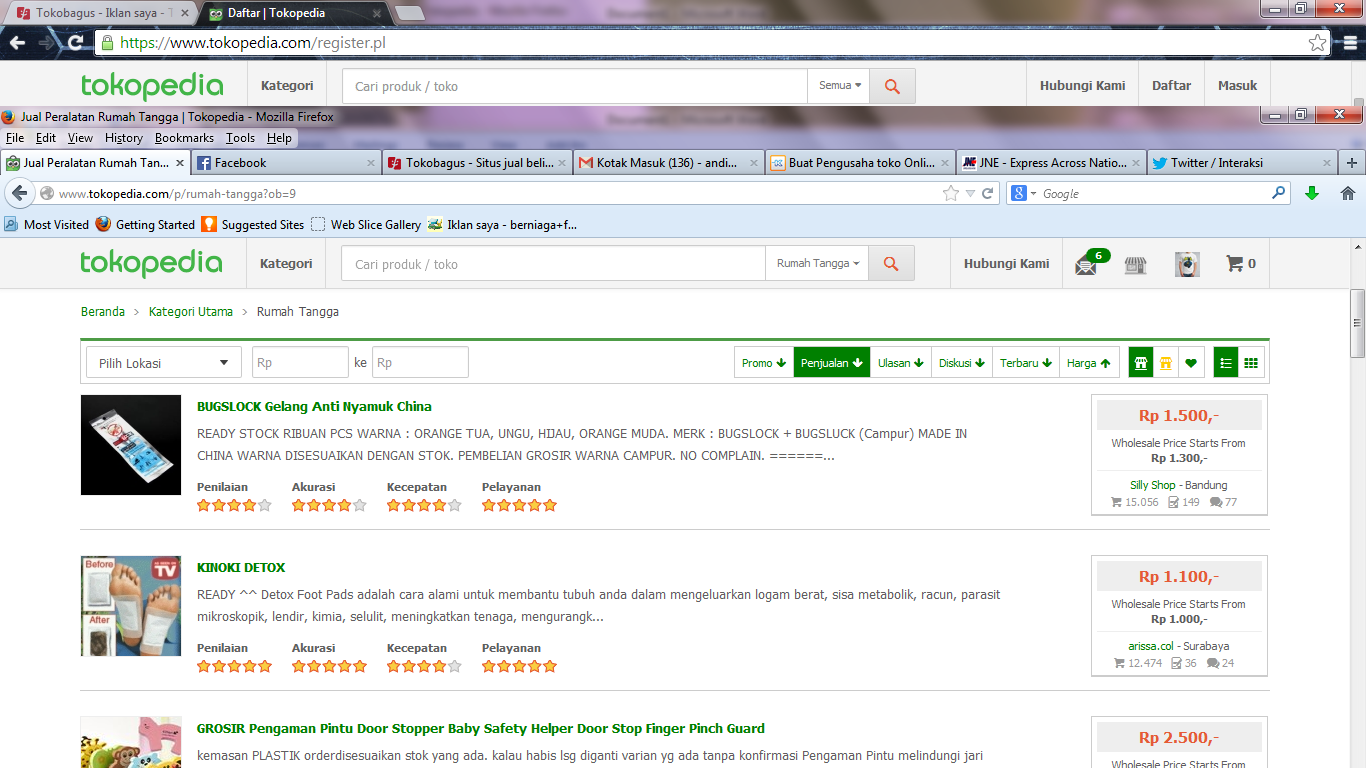 dropship tokopedia dropship tokopedia