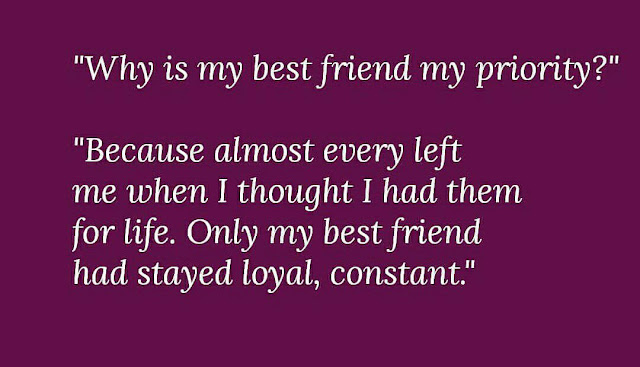Friendship Quotes Photos