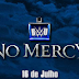 PPV BW Universe: No Mercy (SmackDown)