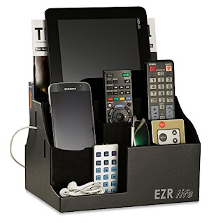 Chair Part Ezr Life All In One Remote Control Holder Caddy Chair Part Ezr Life All In One Remote Control Holder Caddy
