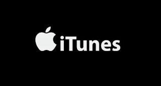 cara menambahkan musik di iphone dari windows cara menambahkan musik di iphone dari windows