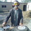 DJ Baba Khan