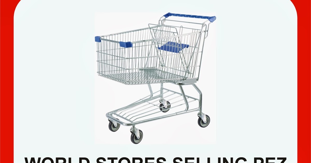 PEZILLA WORLD STORES SELLING PEZ (LOJAS DE PEZ)