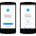 Facebook veut intégrer les SMS dans son Messenger
