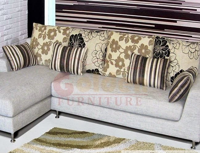 Sofa Ideas IKEA Sofa Set