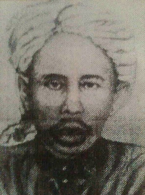 Cara Dzikir Tarekat Qodiriyah Naqsabandiyah Kata Kata Sufi