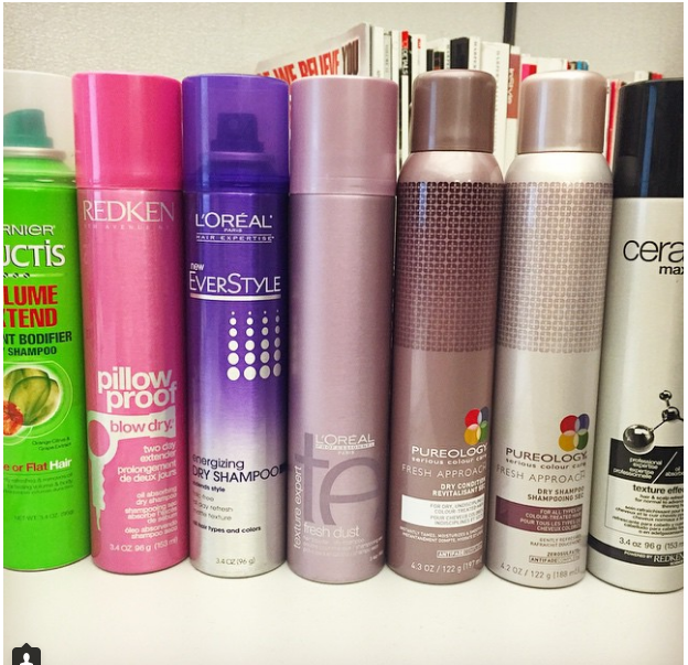 The special Ideas On How To Achieve Thicker Hair PHLEK ! PHLEK