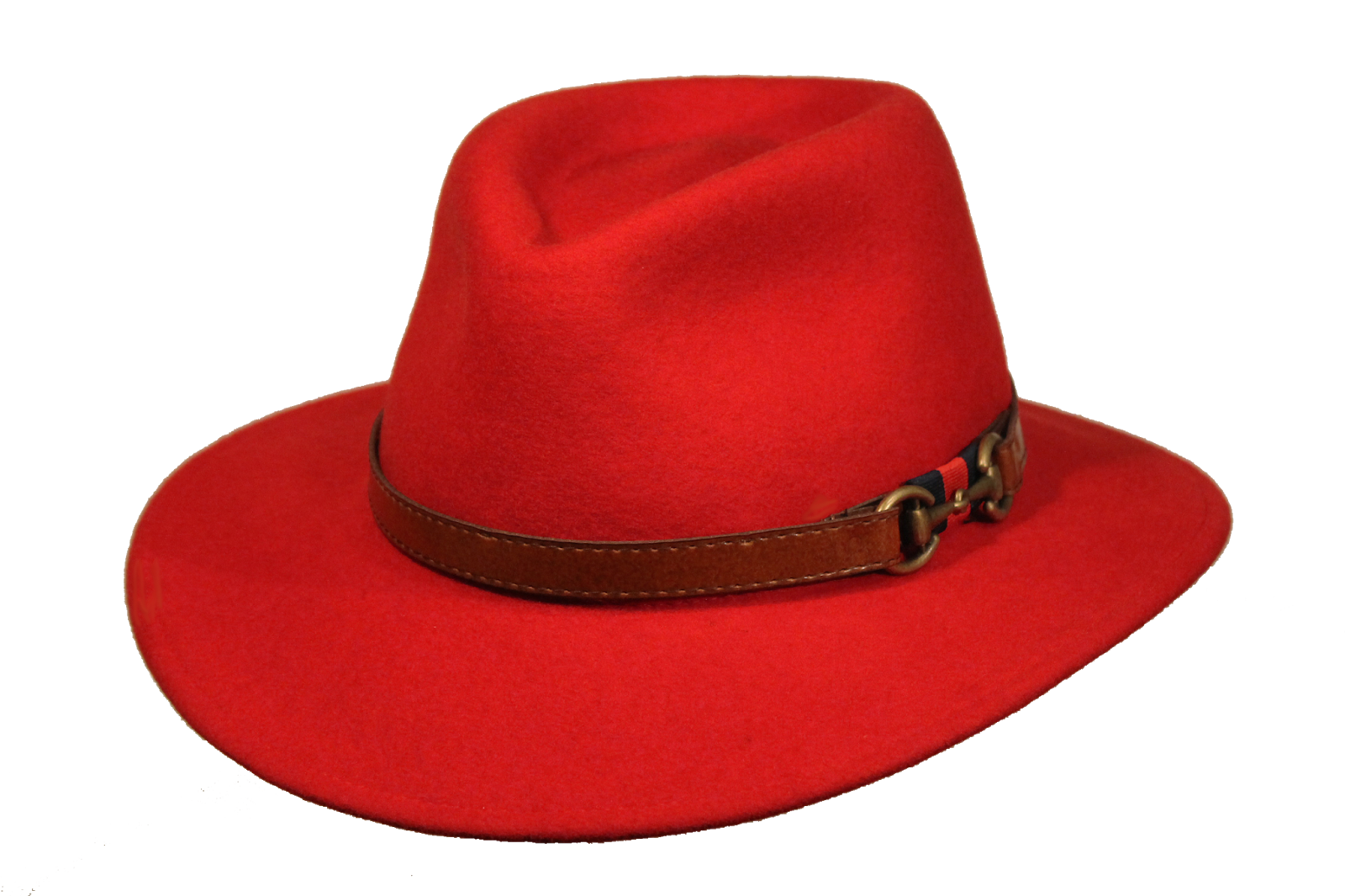 Шляпа красная. Красная шляпа мужская. Шляпка на прозрачном фоне. Шляпка на белом фоне.