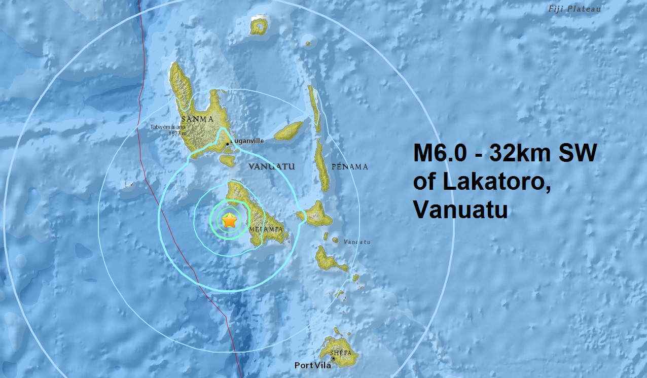 Землетрясение в тихом океане. Землетрясение в индийском океане. Землетрясение в тихом океане. Тихий океан сахалин. Идзу-бонинская впадина.