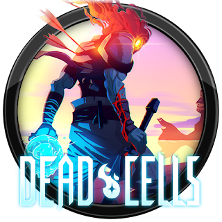 Dead Cells - Icon