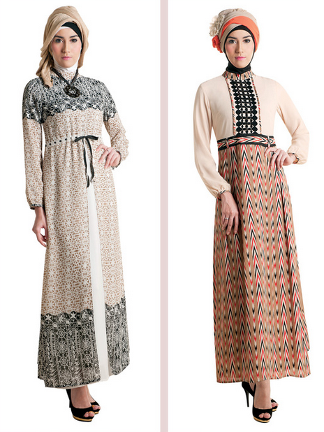 39+ Baju Juba Wanita Terbaru, Inspirasi Terpopuler!