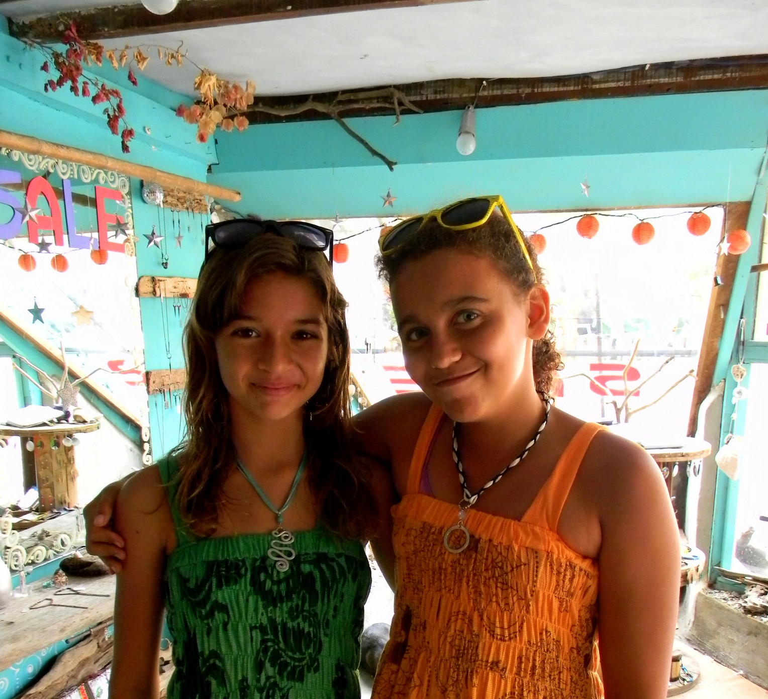 Urban Eclectic Jewelry Making Classes