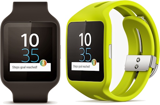 which smartwatch can you talk on