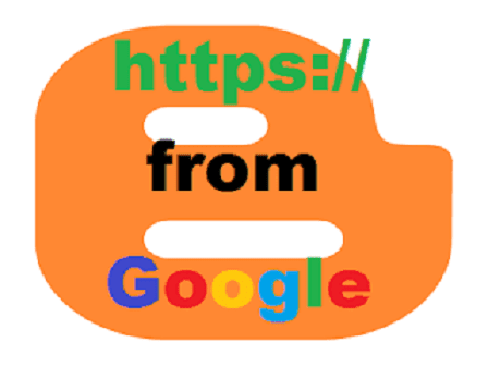 Cara Mengaktifkan Fitur HTTPS Gratis di Blogger Yang Sudah di Custom Domain Cara Mengaktifkan Fitur HTTPS Gratis di Blogger Yang Sudah di Custom Domain