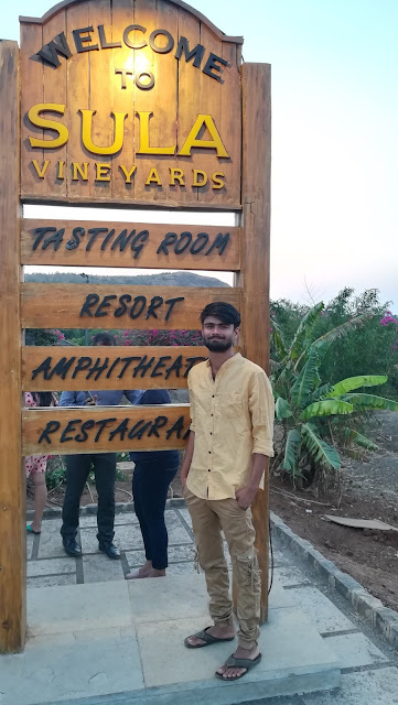 Nashik tourist places Nashik tourist places, Places to visit in nashik, Tourist place in nashik, Tourist places near nashik