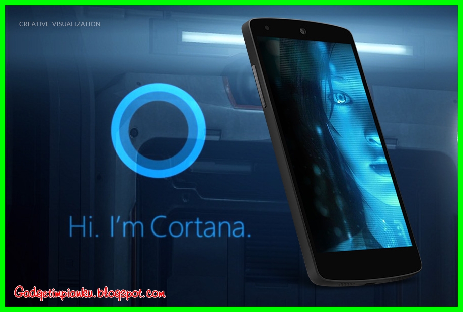 Приложение cortana. Кортана. Кортана помощника. Cortana голосовой помощник. Голосовой ассистент Кортана.