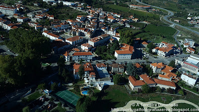 Alijó