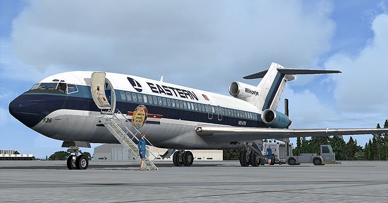 fsx addons fsx passenger fsx addons fsx passenger