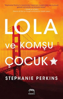 stephanie-perkins-lola-ve-komsu-cocuk lola-ve-komsu-cocuk-pdf-kitap-indir