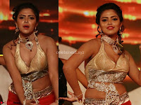 Beautiful Actress Amala Paul ~ Exclusive Picture Gallery 038.jpg Beautiful Actress Amala Paul ~ Exclusive Picture Gallery 038.jpg
