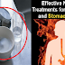 Start Drinking Water With Baking Soda Every Day To Cure ULCER And Other Diseases