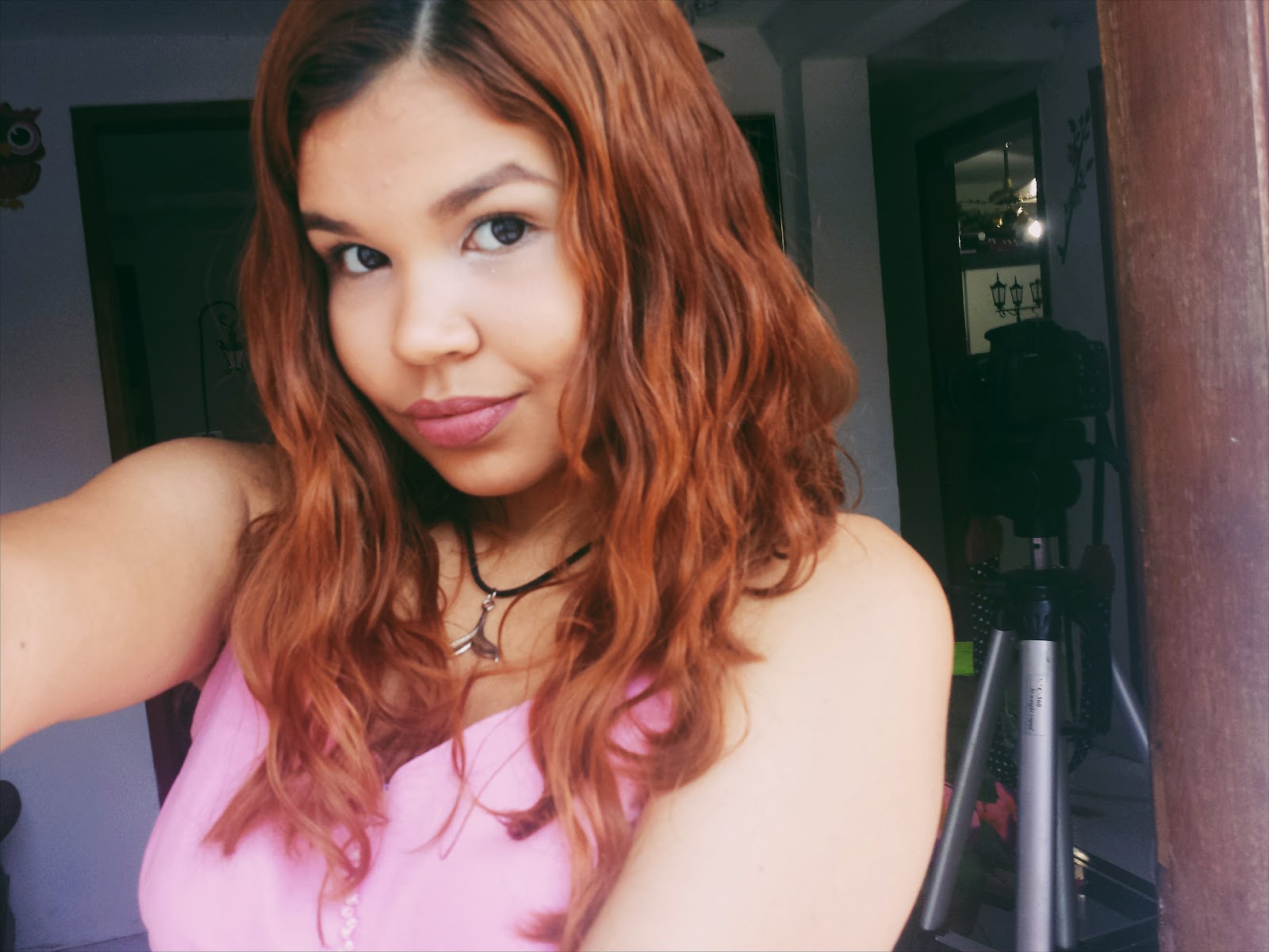 cabelo ondulado, ondas perfeitas, cabelo ondulado natural, cabelo tipo 2a, cabelo indefinido, ingrid gleize, blogueira ondulada, blogueira ruiva cabelo ondulado, ondas perfeitas, cabelo ondulado natural, cabelo tipo 2a, cabelo indefinido, ingrid gleize, blogueira ondulada, blogueira ruiva