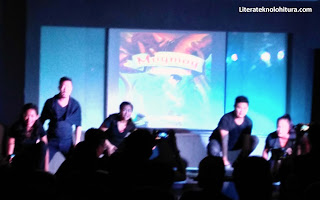 moymoy lulumboy theater play moymoy lulumboy theater play